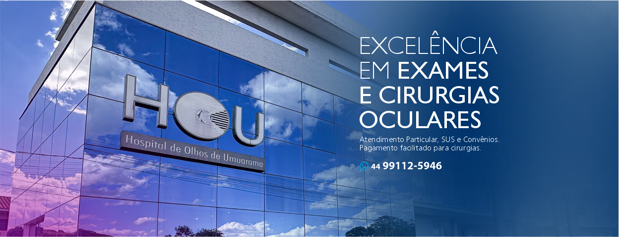 Imagem Banner Institucional