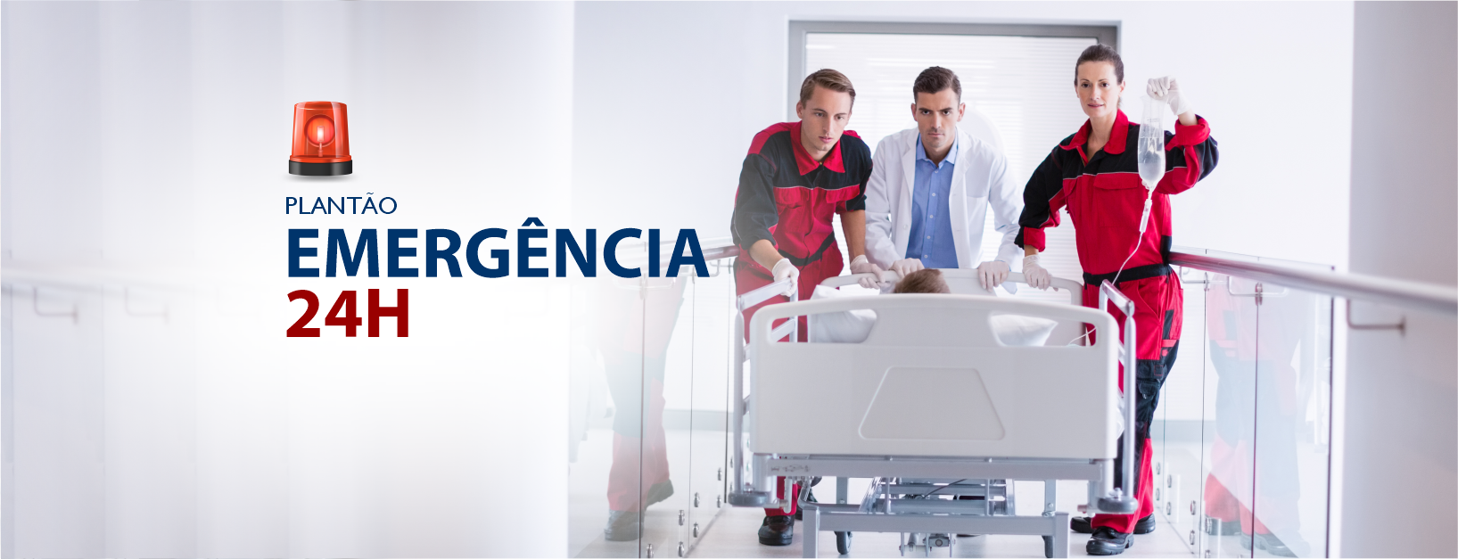 Imagem Banner Plantão 24h