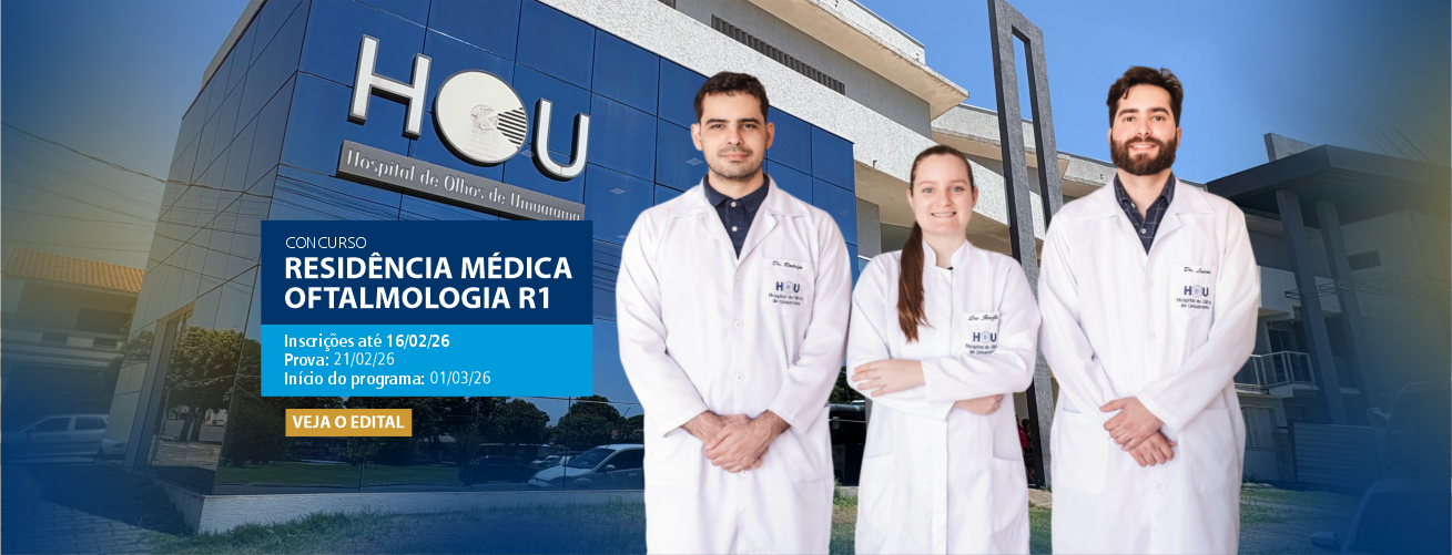 Imagem Banner Residência 2026