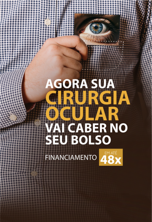 Imagem Banner Financiamento