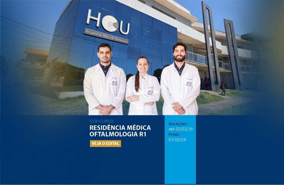  Imagem Banner Residência 2026