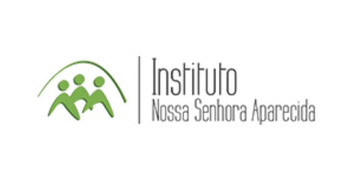  Imagem Instituto Nossa Senhora Aparecida