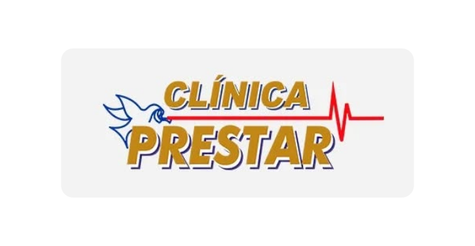  Imagem Clínica Prestar