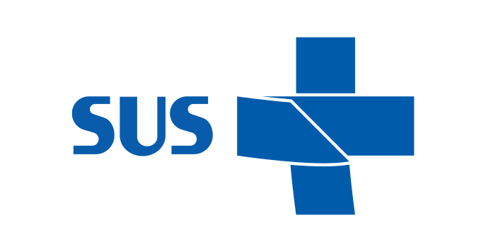  Imagem Sistema Único de Saúde - SUS