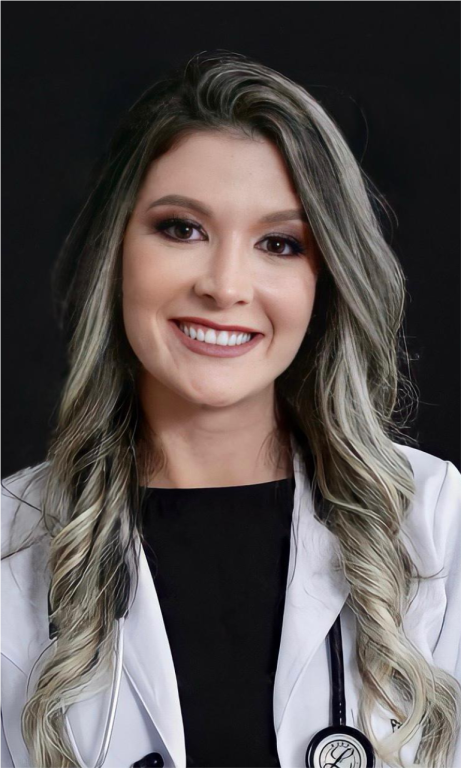 Imagem Dra. Patrícia Matte