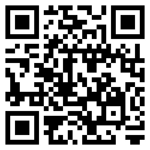 Imagem Avaliação QR Cod